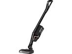 Miele Triflex HX2 Cat & Dog - Steelstofzuiger - 60 min, Verzenden, Zo goed als nieuw
