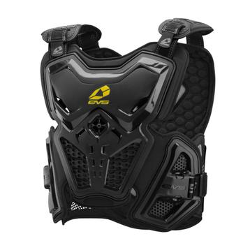 Borstbeschermer Roost EVS F2 (Bodyprotectors) beschikbaar voor biedingen