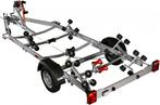 Variant boottrailer 1351 BB 594x195 1350KG, Ophalen of Verzenden, Nieuw