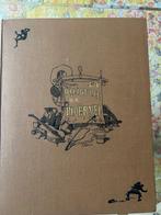 Eugene Courboin /Quatrelles - La Diligence de Ploërmel -, Antiek en Kunst