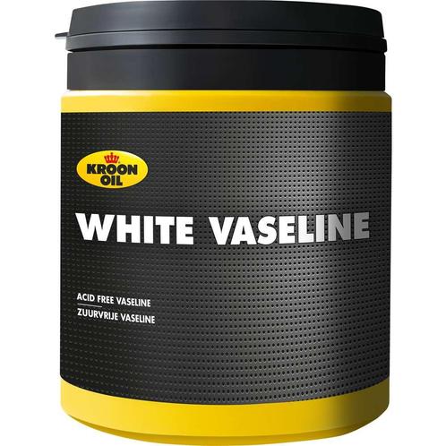 White Vaseline, Watersport en Boten, Bootonderdelen, Motor en Techniek, Nieuw, Zeilboot of Motorboot, Ophalen of Verzenden