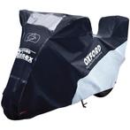 Oxford Rainex Top Box Protective Cover Size Xl, Verzenden, Nieuw