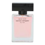 Narciso Rodriguez Musc Noir For Her  Parfum, Sieraden, Tassen en Uiterlijk, Uiterlijk | Parfum, Verzenden, Nieuw