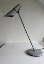 Artemide - Hannes Wettstein - Tafellamp - Spy - Aluminium,, Antiek en Kunst