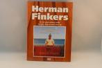 Herman Finkers - De zon gaat zinloos onder morgen moet ze to, Cd's en Dvd's, Verzenden, Nieuw in verpakking