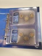 Europa. 2 Euro 2015/2019 (69 stuks) (Zonder Minimumprijs)