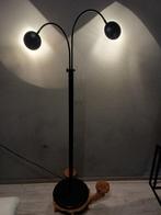 Steinhauer - Staande lamp - Metaal - Modulaire telescopisch
