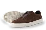 Filling Pieces Sneakers in maat 44 Bruin | 10% extra korting, Filling Pieces, Bruin, Verzenden, Sneakers of Gympen