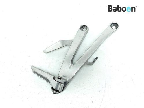 Duosteun Rechts Honda CBR 600 RR 2013-2017 (CBR600RR), Motoren, Onderdelen | Honda, Gebruikt, Verzenden