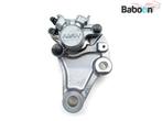 Remklauw Achter Honda VT 1100 C2 Sabre 2000-2005 (VT1100), Motoren, Gebruikt