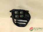 KIA SPORTAGE IV GT LINE 15-18 DRL LED RECHTS, Auto-onderdelen, Verlichting, Verzenden, Gebruikt, Kia