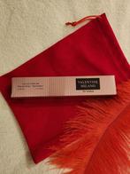 Valentino Milano-klein verpakking parfum - elke gelegenheid, Verzenden, Nieuw