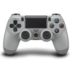Playstation 4 / PS4 Controller DualShock 4 20th Anniversa..., Spelcomputers en Games, Spelcomputers | Sony PlayStation Consoles | Accessoires
