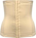 MAGIC Bodyfashion Maxi Sexy Waistnipper - 3XL, Verzenden