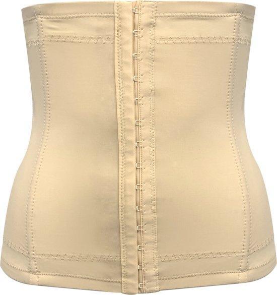 MAGIC Bodyfashion Maxi Sexy Waistnipper - 3XL, Kleding | Dames, Ondergoed en Lingerie, Verzenden