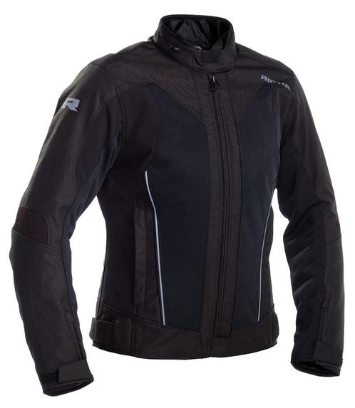 Airstream-X dames motorjas Richa, Motoren, Kleding | Motorkleding, Verzenden