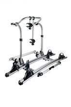 Thule Elite G2 Short, Caravans en Kamperen, Nieuw