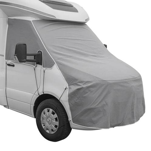 ProPlus Raamafdekking Mercedes Sprinter vanaf 2018 – Isol., Auto diversen, Auto-accessoires, Nieuw, Ophalen of Verzenden