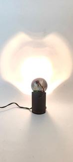 OSRAM - Dieter Witte - Spotlight - Minispot 41401 - Plastic,