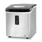 Hendi Ijsblokjesmachine | 12 kg | 30x37x(h)38 cm, Verzenden, Nieuw in verpakking