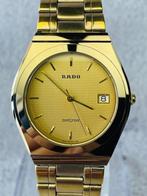 Rado - Diastar - Zonder Minimumprijs - 713.9503.3 - Heren -, Nieuw