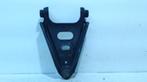 Draagarm rechts voor Smart Fortwo  0.8 CDI A4513330002, Ophalen of Verzenden, Gebruikt, Smart