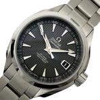Omega - Seamaster Aqua Terra Co-Axial - 231.10.30.20.06.001, Sieraden, Tassen en Uiterlijk, Horloges | Heren, Nieuw