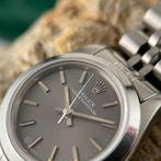 Rolex - Oyster Perpetual - Zonder Minimumprijs - Ref. 67180, Sieraden, Tassen en Uiterlijk, Horloges | Heren, Nieuw