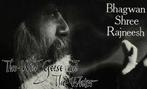 The Wild Geese and the Water - Osho (Bhagwan Shree Rajneesh), Verzenden, Nieuw