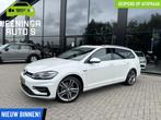 Volkswagen Golf | Zakelijke Lease v.a. €314.28 pm, Auto's, Automaat, Gebruikt, Euro 6, Wit