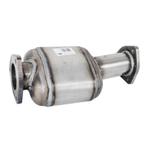 Katalysator Opel Antara / Chevrolet Captiva, Verzenden, Nieuw