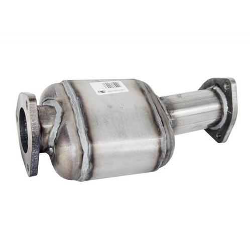 Katalysator Opel Antara / Chevrolet Captiva, Auto-onderdelen, Uitlaatsystemen, Nieuw, Verzenden