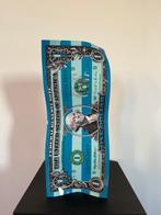 Karl Lagasse (1981) - VATICANO - No reserve, Antiek en Kunst