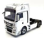 Premium Classixxs 1:18 - Model vrachtwagen - MAN TGX XXL, Nieuw
