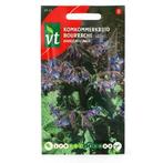 Komkommerkruid zaad | VT, Verzenden