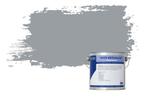 Wixx Aqua Metaallak Roestwerend RAL 7040 | Venstergrijs 2.5L, Doe-het-zelf en Verbouw, Verf, Beits en Lak, Verzenden, Nieuw, Lak