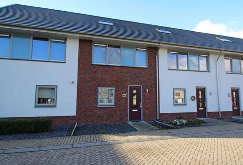 Te huur: Huis Bongerdplein in Bocholtz, Huizen en Kamers, Huizen te huur, Limburg