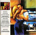 cd - Various - The Big Easy, Zo goed als nieuw, Verzenden
