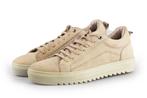 Sub55 Sneakers in maat 43 Beige | 10% extra korting, Kleding | Heren, Schoenen, Gedragen, Sneakers of Gympen, Verzenden, Sub55