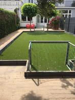 Kunstgras 200x600 cm 30mm voor maar €109,95!!!, Nieuw, 10 tot 20 m², Kunstgras