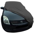 Autohoes passend voor Suzuki Swift binnen BESTE PASVORM, Ophalen of Verzenden, Nieuw, Op maat