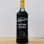 2022 Niepoort - Vintage Port - Gebotteld in 2024 - Porto - 1, Nieuw