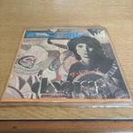 The Doors - Runnin’ Blue / Do It - Enkele vinylplaat -, Nieuw in verpakking