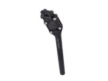 Ergotec PM-705N - Zadelpen parallellogram geveerd - 31,6 mm beschikbaar voor biedingen