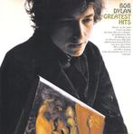 cd - Bob Dylan - Greatest Hits, Verzenden, Zo goed als nieuw