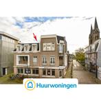 Te huur: Appartement Schans in Uithoorn, Noord-Holland, Uithoorn, Appartement