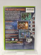 Hunter the Reckoning Redeemer Xbox Original, Ophalen of Verzenden, Nieuw
