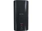 Veiling - 30 Liter Quality Heating dual elektrische boiler, Doe-het-zelf en Verbouw, Geisers en Boilers, Nieuw
