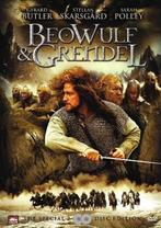 Beowulf & Grendel, Verzenden, Nieuw in verpakking, Actie