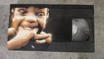 Jinks Kunst - Child of Abomey Calavi (vintage VHS), Antiek en Kunst